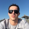 Отзыв Анатолий Сизов о ПроМусор-Тихвин